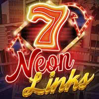 Neon Links